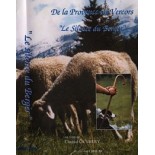 Nos enfants nous accuseront