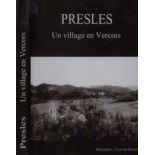 Nos enfants nous accuseront