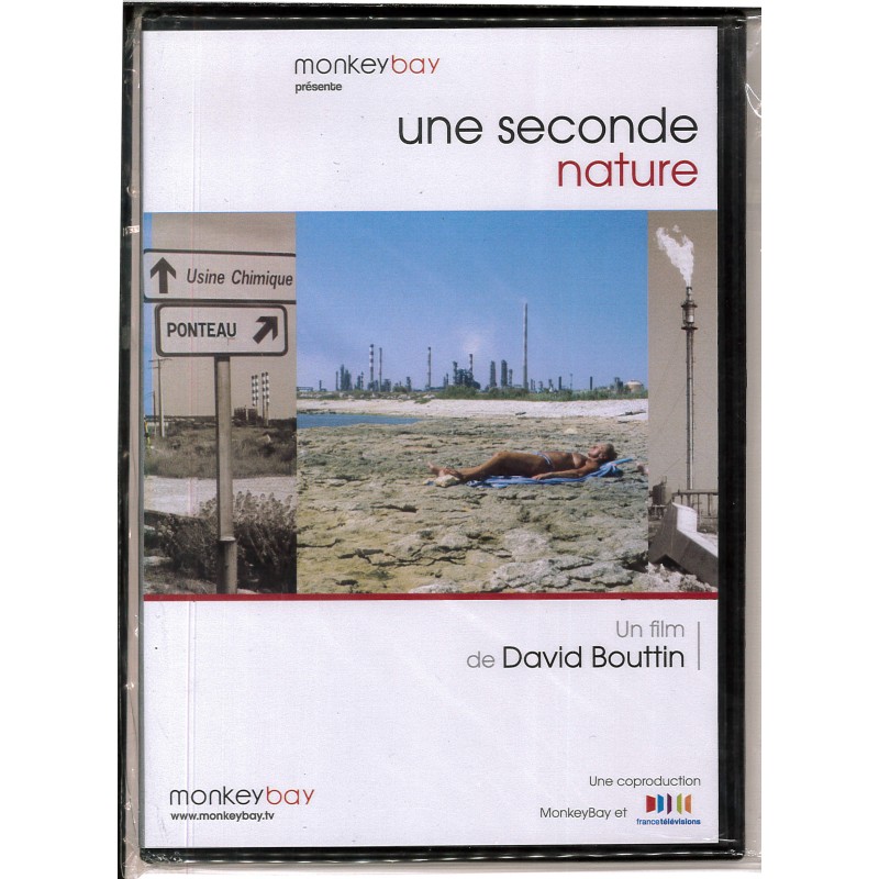 Nos enfants nous accuseront