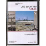 Nos enfants nous accuseront