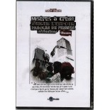 Nos enfants nous accuseront