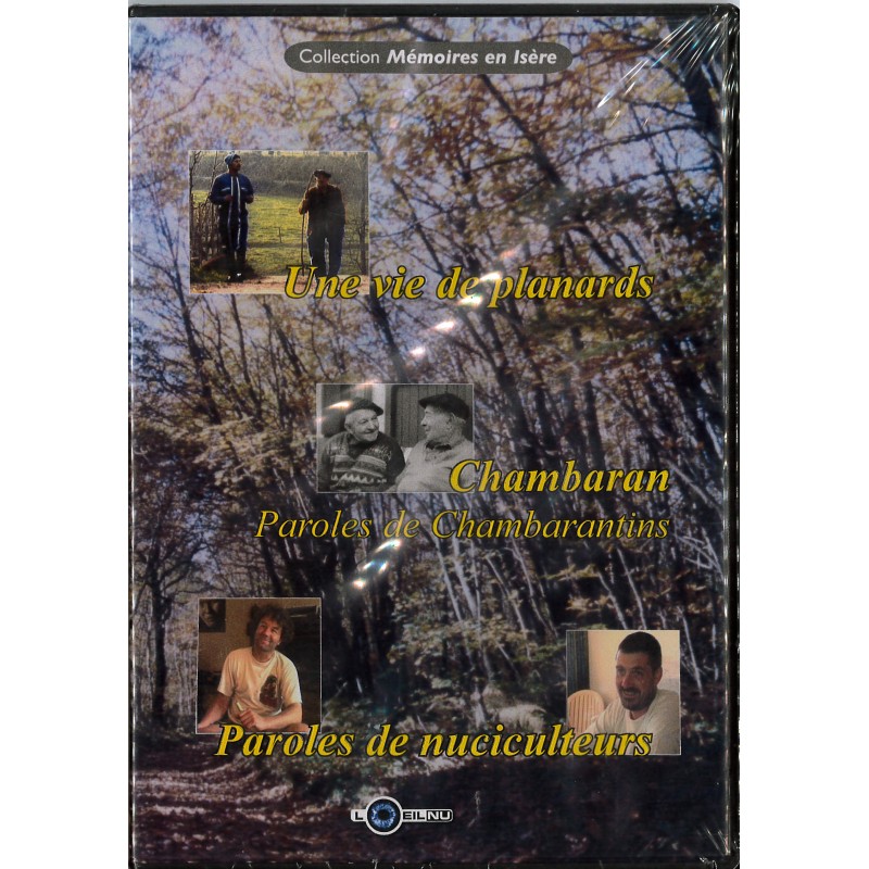 Nos enfants nous accuseront