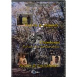 Nos enfants nous accuseront