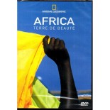 Nos enfants nous accuseront