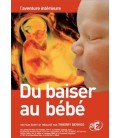 Du Baiser au Bébé