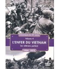 L'enfer du Vietnam Volume 4