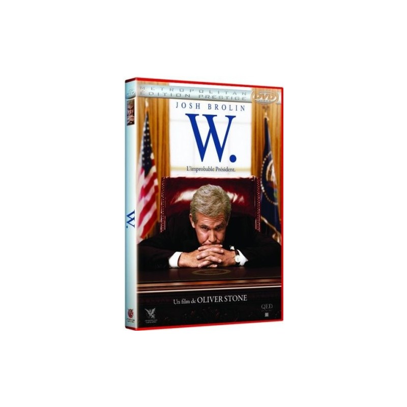 Nos enfants nous accuseront