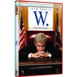 Nos enfants nous accuseront