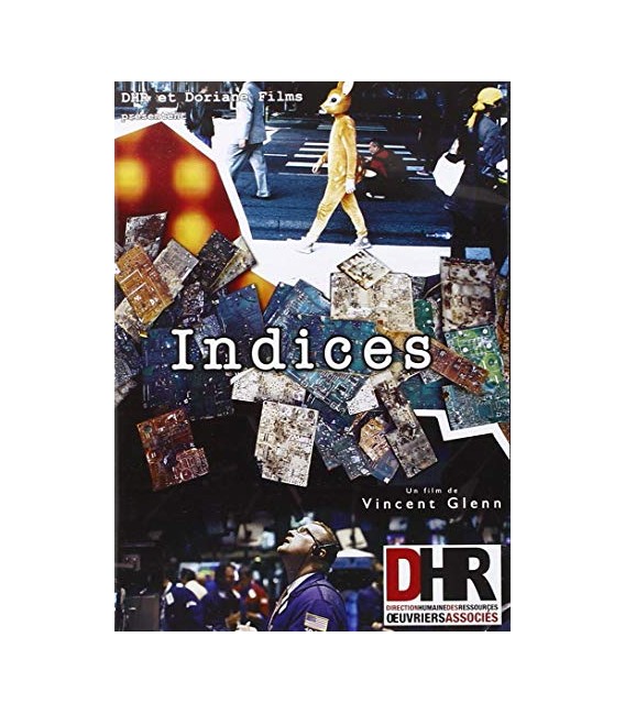 Indices