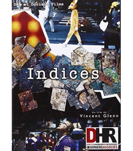 Indices