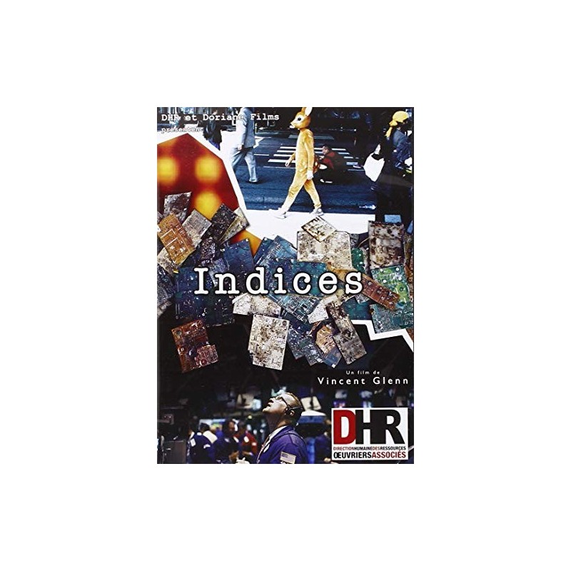 Nos enfants nous accuseront