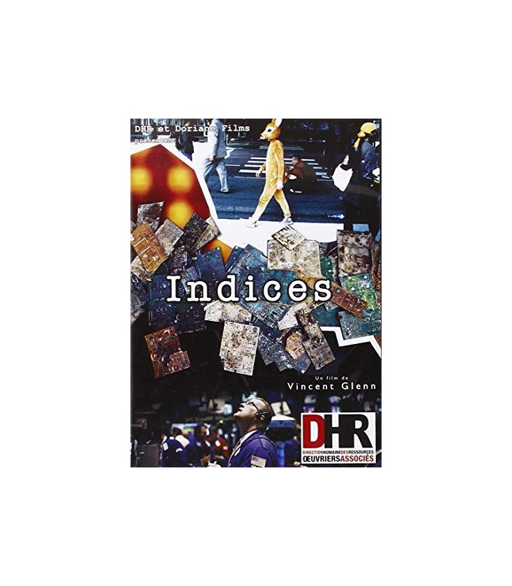 Indices