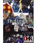 Indices