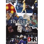 Nos enfants nous accuseront