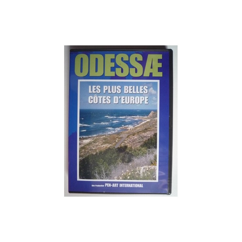 Nos enfants nous accuseront