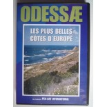 Nos enfants nous accuseront