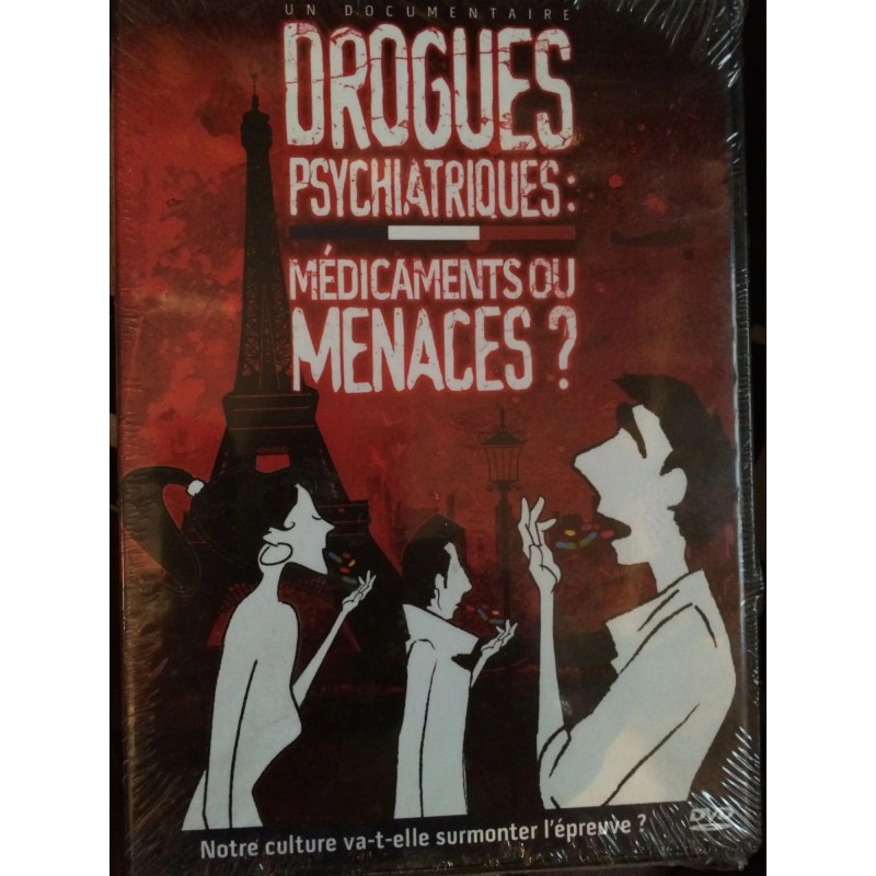 Nos enfants nous accuseront