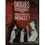 Nos enfants nous accuseront