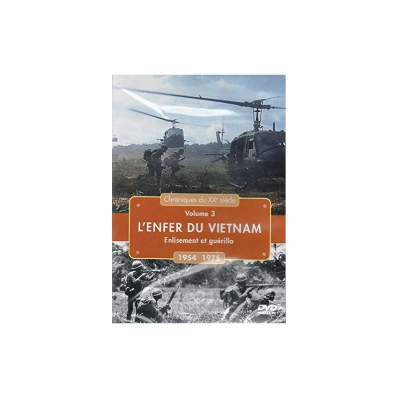 Nos enfants nous accuseront