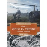 Nos enfants nous accuseront