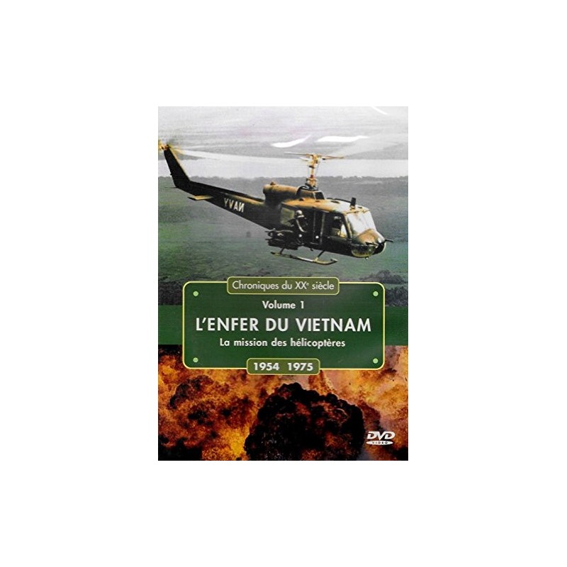 Nos enfants nous accuseront