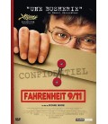 Fahrenheit 9/11