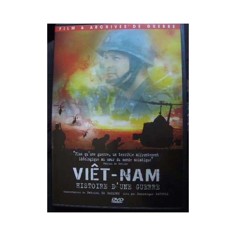 Nos enfants nous accuseront