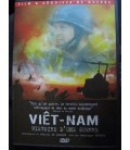 Viêt-nam Histoire d'une Guerre