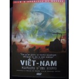 Nos enfants nous accuseront