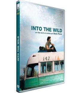 Into the Wild (occasion)