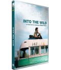Into the Wild (occasion)