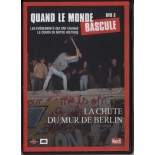 Quand le monde bascule - Le protocole de Kyoto