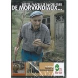 Nos enfants nous accuseront