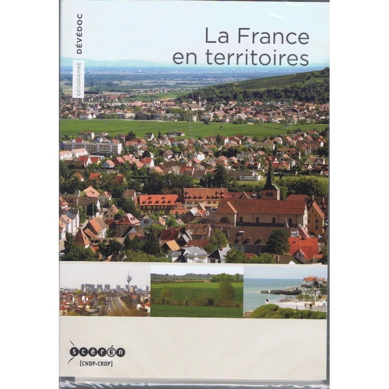 Nos enfants nous accuseront