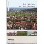 Nos enfants nous accuseront