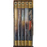 Nos enfants nous accuseront