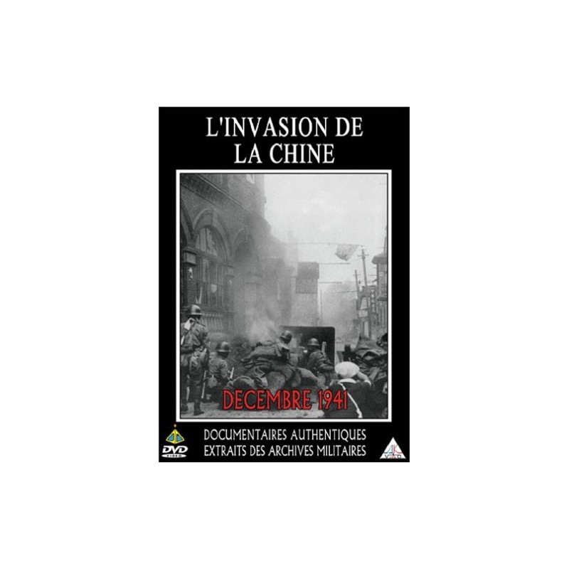 Nos enfants nous accuseront