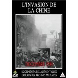 Nos enfants nous accuseront