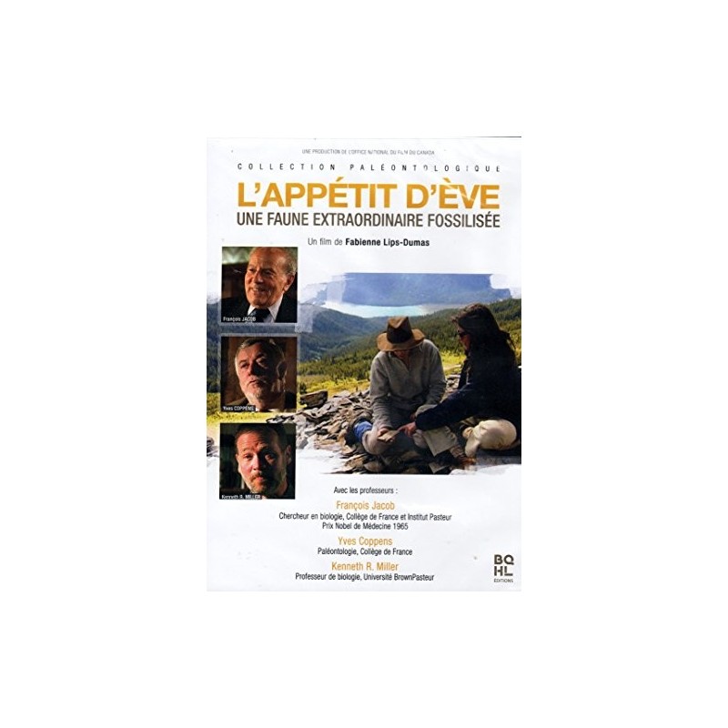 Nos enfants nous accuseront