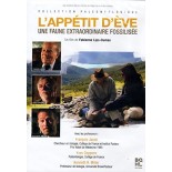 Nos enfants nous accuseront