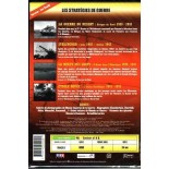 Nos enfants nous accuseront