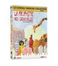 La Prophétie des grenouilles [Édition Collector]