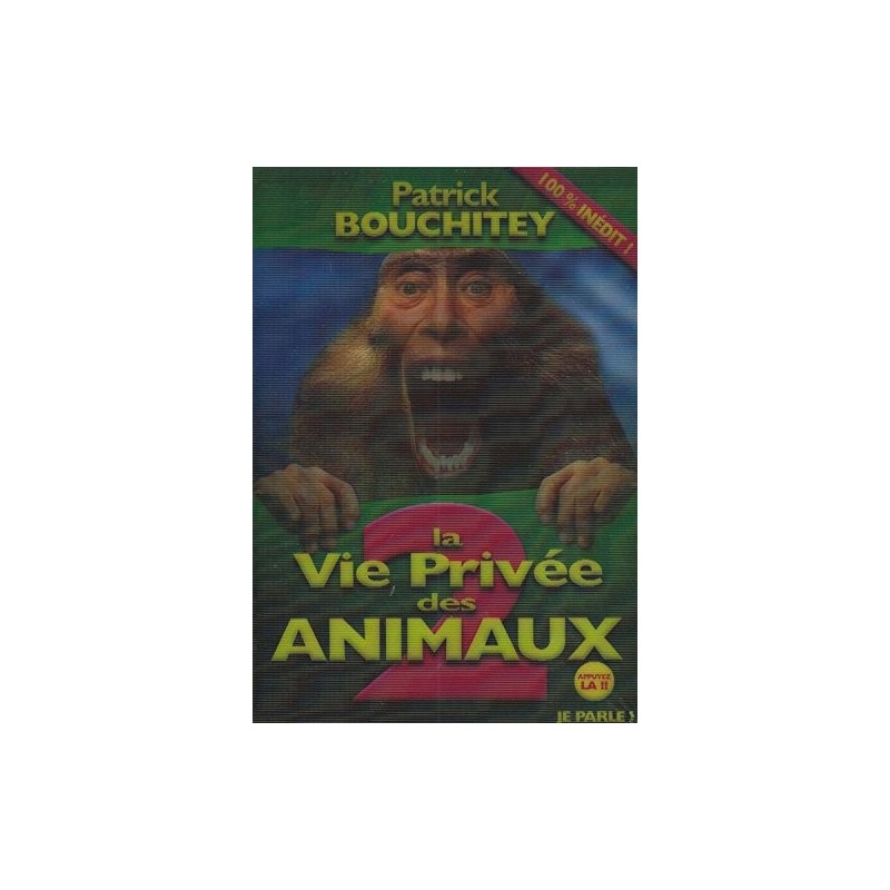 Nos enfants nous accuseront