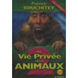 Nos enfants nous accuseront