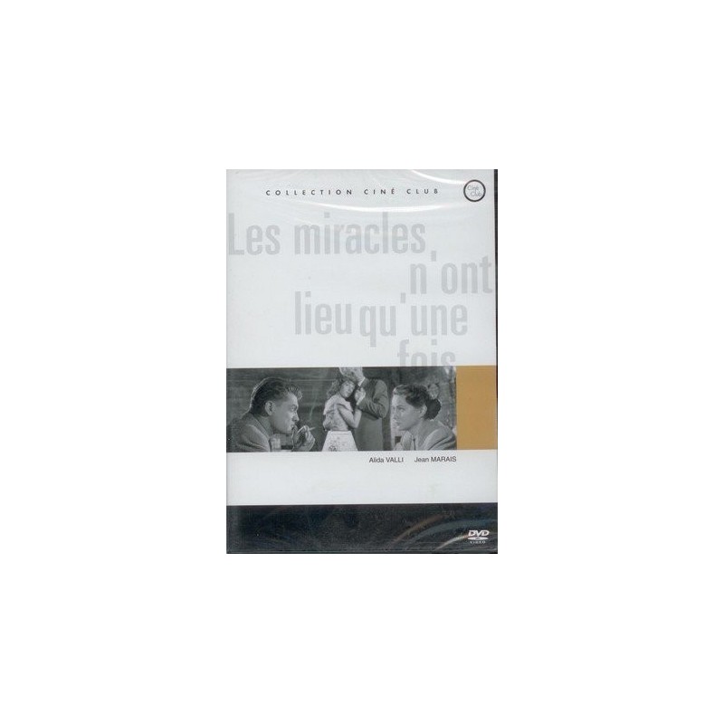 Nos enfants nous accuseront