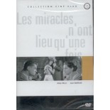 Nos enfants nous accuseront