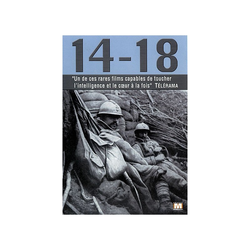 Nos enfants nous accuseront