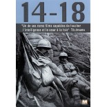 Nos enfants nous accuseront