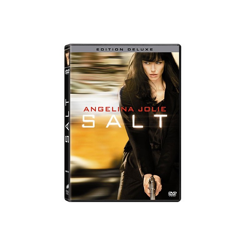 Nos enfants nous accuseront