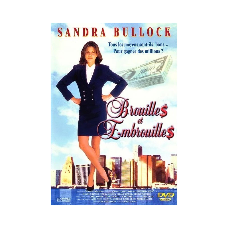 Nos enfants nous accuseront